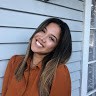 Taelor Parker