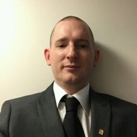 simon urquhart