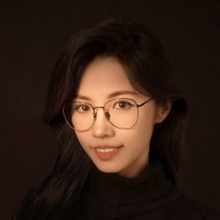 Michelle Tang