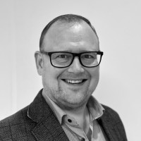 Flemming Hansen