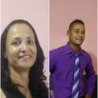 Carleone ferreira Ferreira