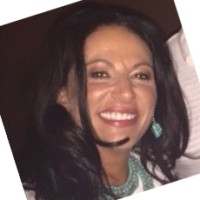 Irish Fitzpatrick Mock