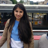 Anchal Sud