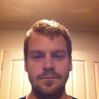 Joshua Willis