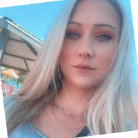 Ashley Cummer