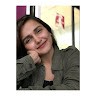 Aisha Qureshi