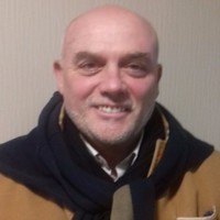 Eric Steinmetz