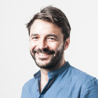 Paolo Colombo