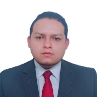 Francisco Javier Parra Villegas