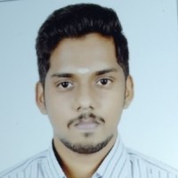 sai sashank