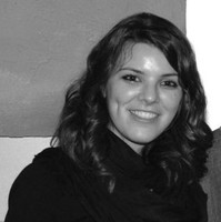 Lucia Conti