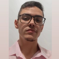 Gabriel Carmo