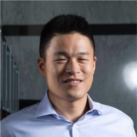 Andrew Shu