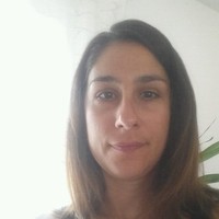 Barbara Minguet