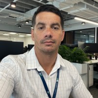 Leonardo Oliveira Melo