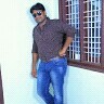 Jalli Prasad