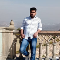 Dinesh lohar