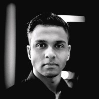 Rajee Sivam
