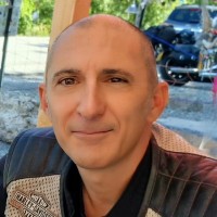 Grégory Braquet