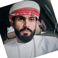 Mohd Al_Bahlooli