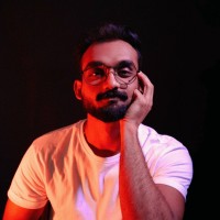 Kevin Miranda
