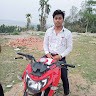 Mansur Alom