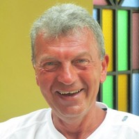 Erik Scheper