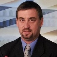 Pablo Oro