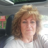 Helen Smith