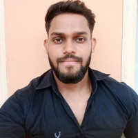 Sameer Verma