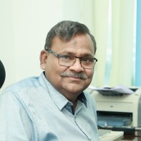Ranjan Goenka