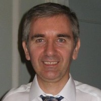 Michael F.