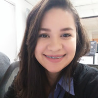 Edith Ibarra