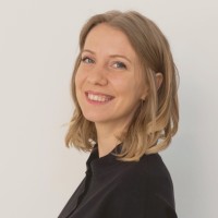 Júlia Micháleková