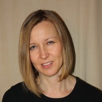Sherry Bowman