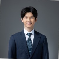 Nicholas Yip