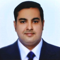Girish Makhija