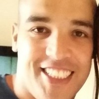Fabio Reis