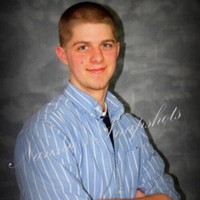 Travis Baker