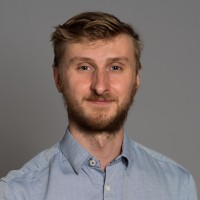 Clément Husson
