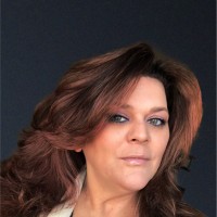 Suzanne Fecteau