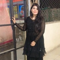 Shivani Sharma