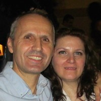 Dragi Kocev