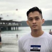 Vail Cheung