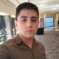 Alan Velez