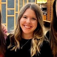 Carly DeVries, SHRM-CP