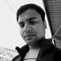Sushant Kumar