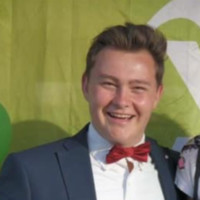 Remi Vandaele