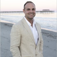 Drew Schultz