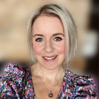Charlene Mcghee